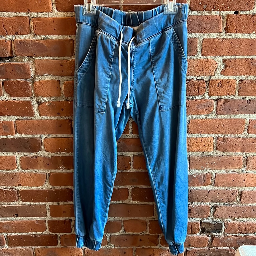 Bella Dahl Joggers